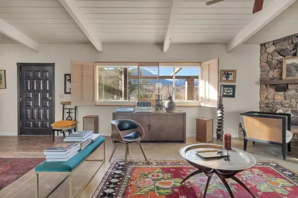 Borrego Springs, CA 92004,3245 Broken Arrow RD