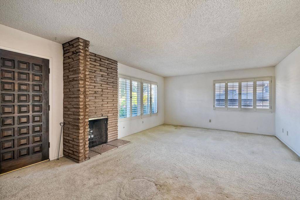 University City, CA 92122,3253 Carnegie Way