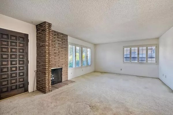 University City, CA 92122,3253 Carnegie Way
