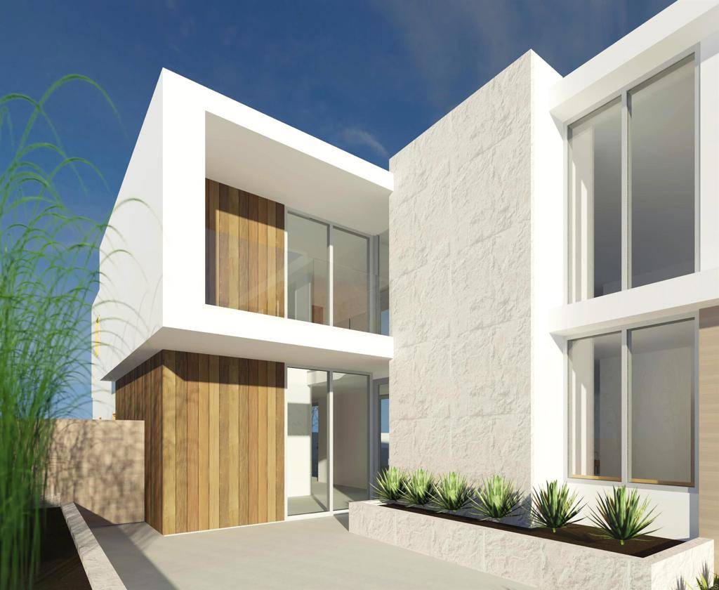 Encinitas, CA 92024,1465 Neptune AVE