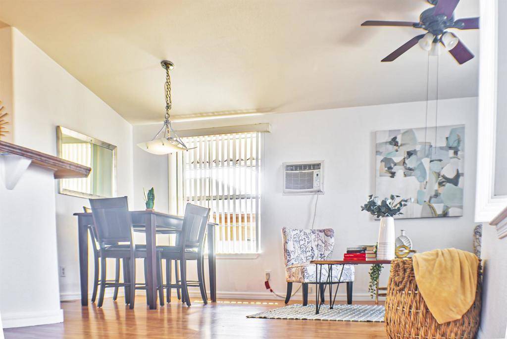 Oceanside, CA 92058,138 Steven LN