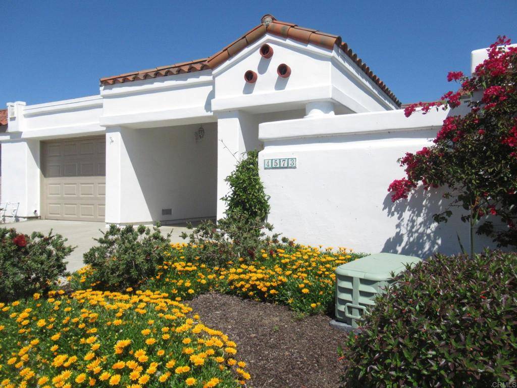 Oceanside, CA 92056,4573 Cordoba Way