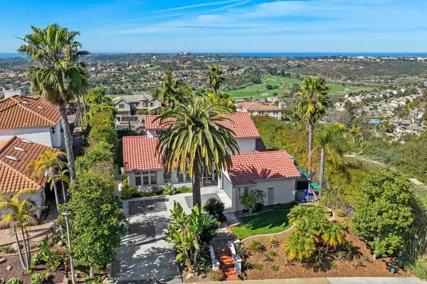 Carlsbad, CA 92009,2502 Unicornio ST