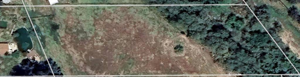 0 Toub ST, Ramona, CA 92065