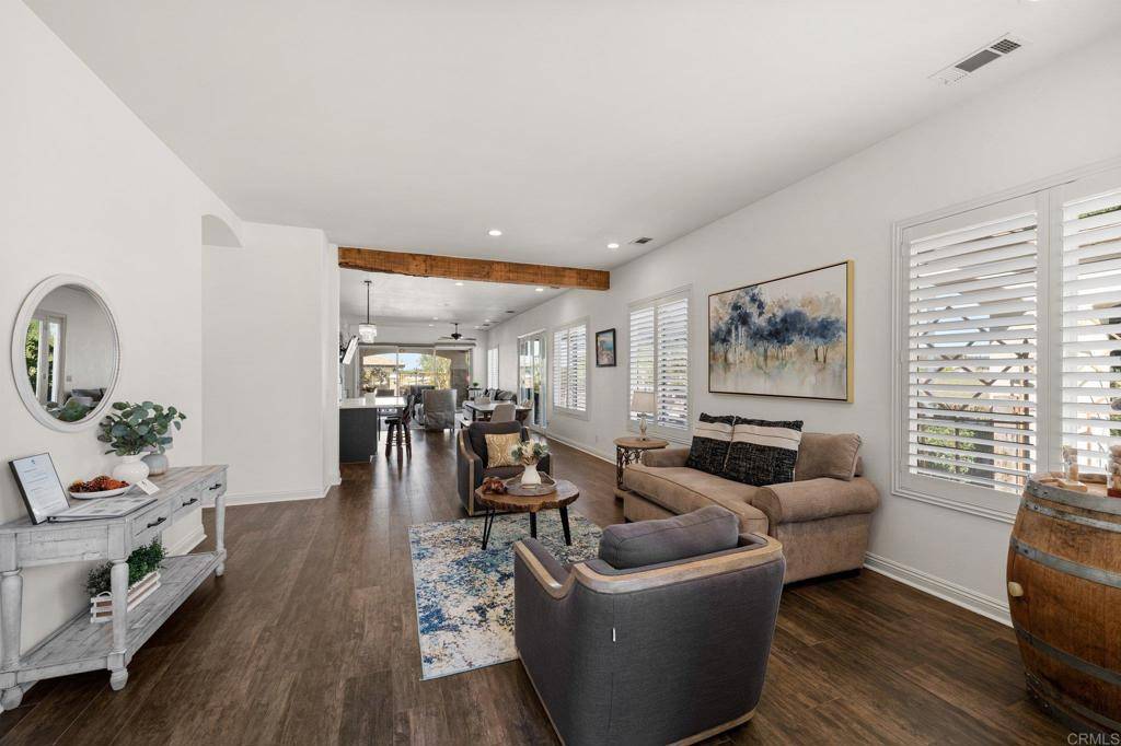 Temecula, CA 92592,40005 Camino Del Vino