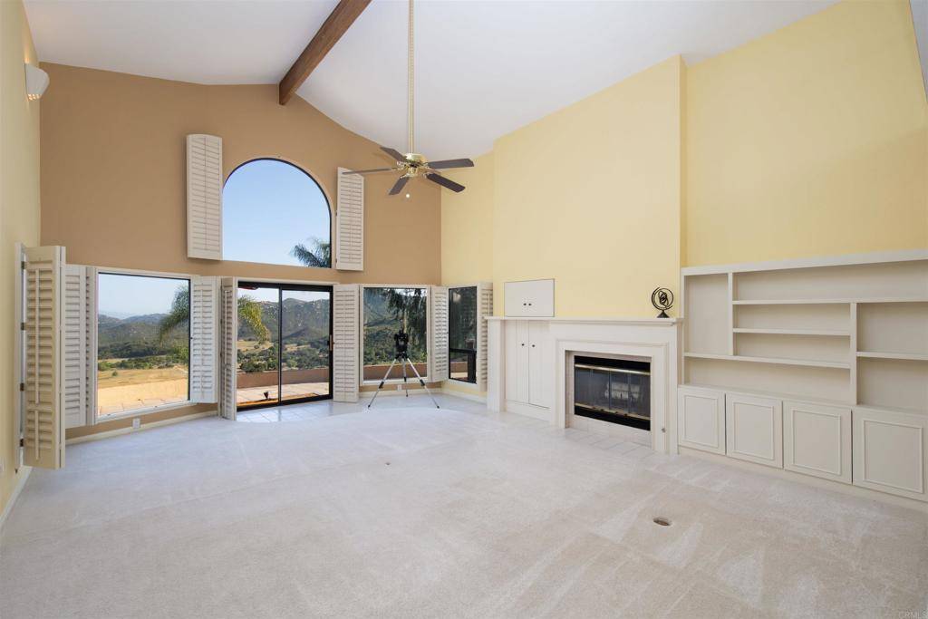 Ramona, CA 92065,15847 Snuz Mountain RD
