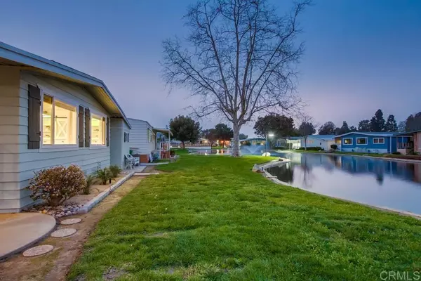 Oceanside, CA 92058,276 N El Camino Real #207