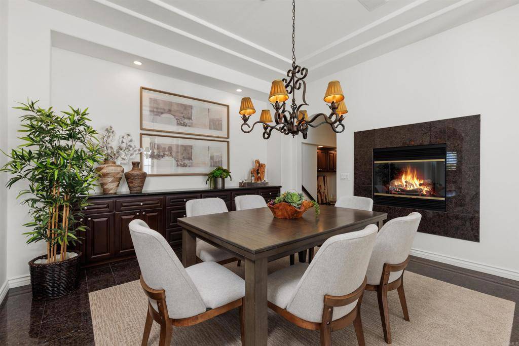 San Diego, CA 92130,12440 Del Vino Ct