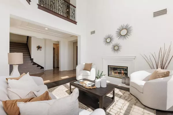 San Diego, CA 92130,12440 Del Vino Ct