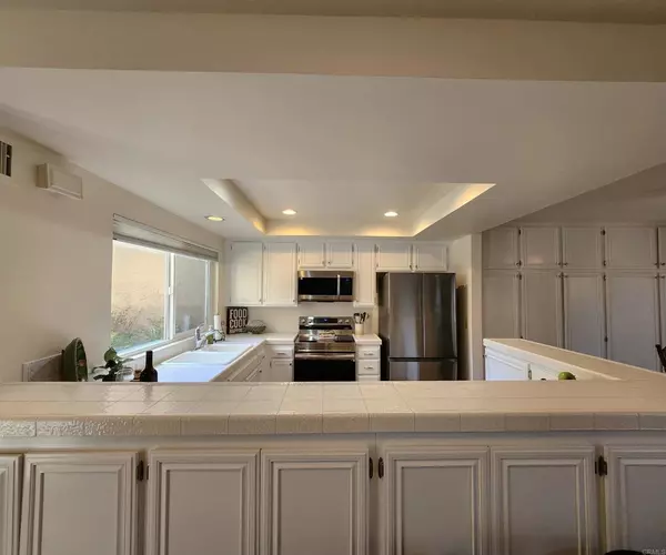 Ramona, CA 92065,23904 Green Haven Lane