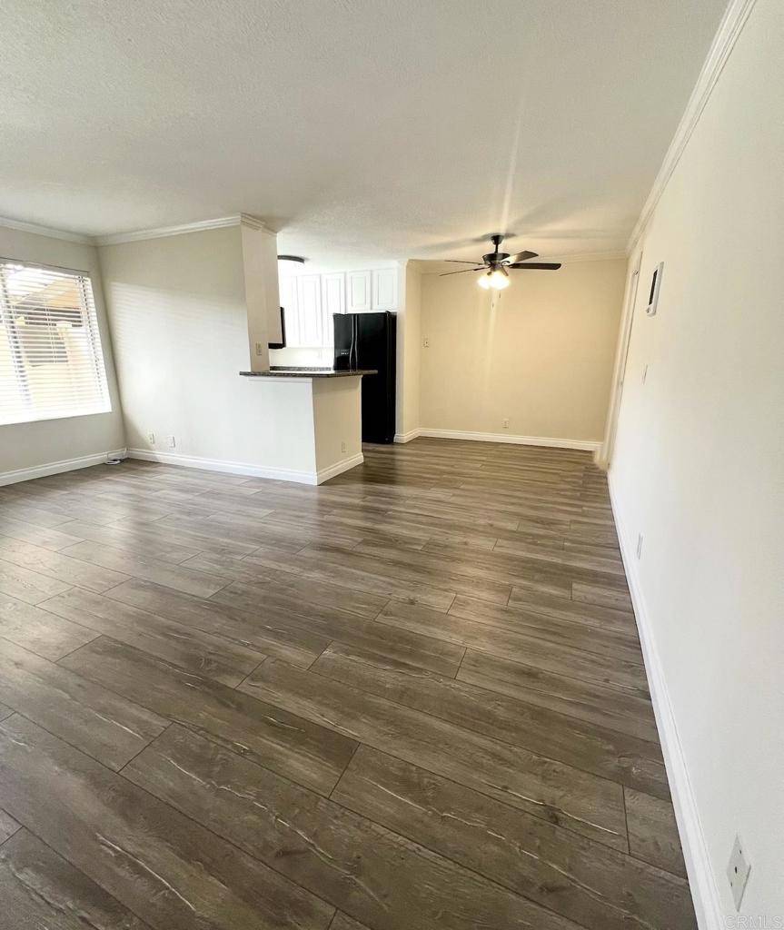 620 E Lexington AVE #7, El Cajon, CA 92020