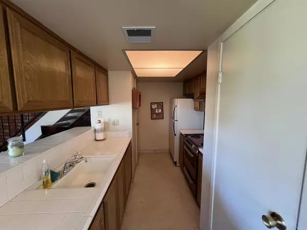 Palm Desert, CA 92260,46835 Highway 74 #3