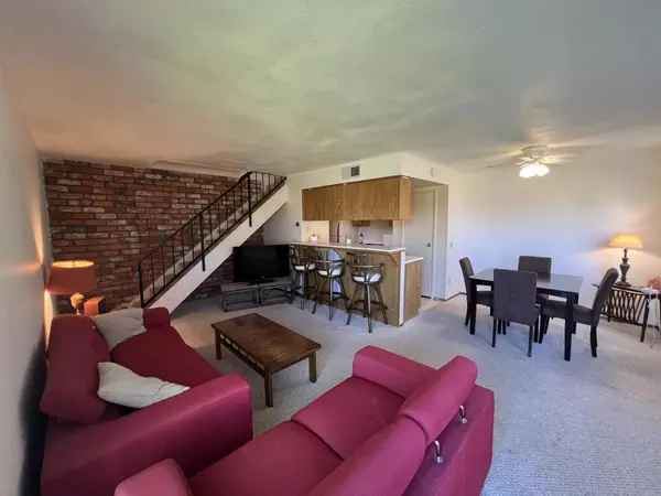 Palm Desert, CA 92260,46835 Highway 74 #3