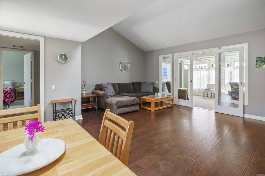 3685 Vista Campana N #16, Oceanside, CA 92057