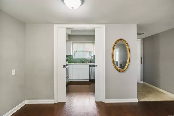 Oceanside, CA 92057,3685 Vista Campana N #16