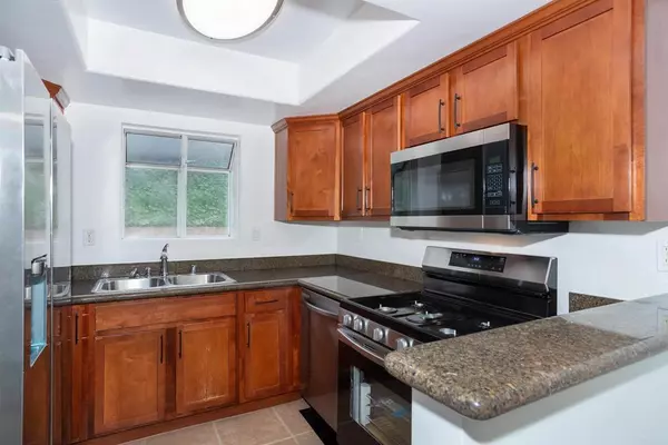 Oceanside, CA 92056,800 Sea Cliff WAY #801
