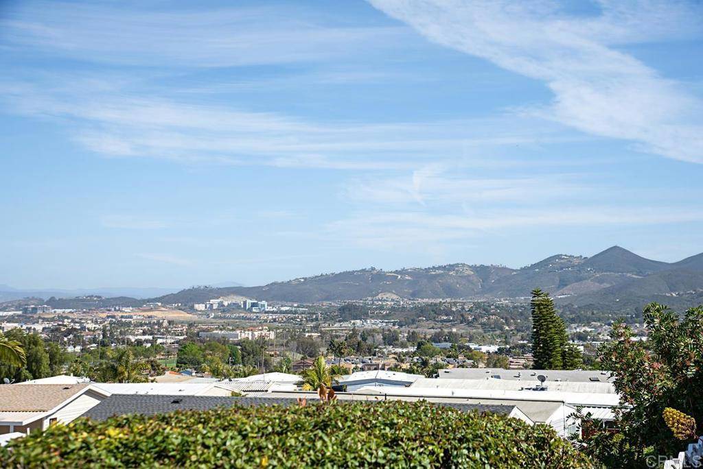 San Marcos, CA 92078,3535 Linda Vista DR #332