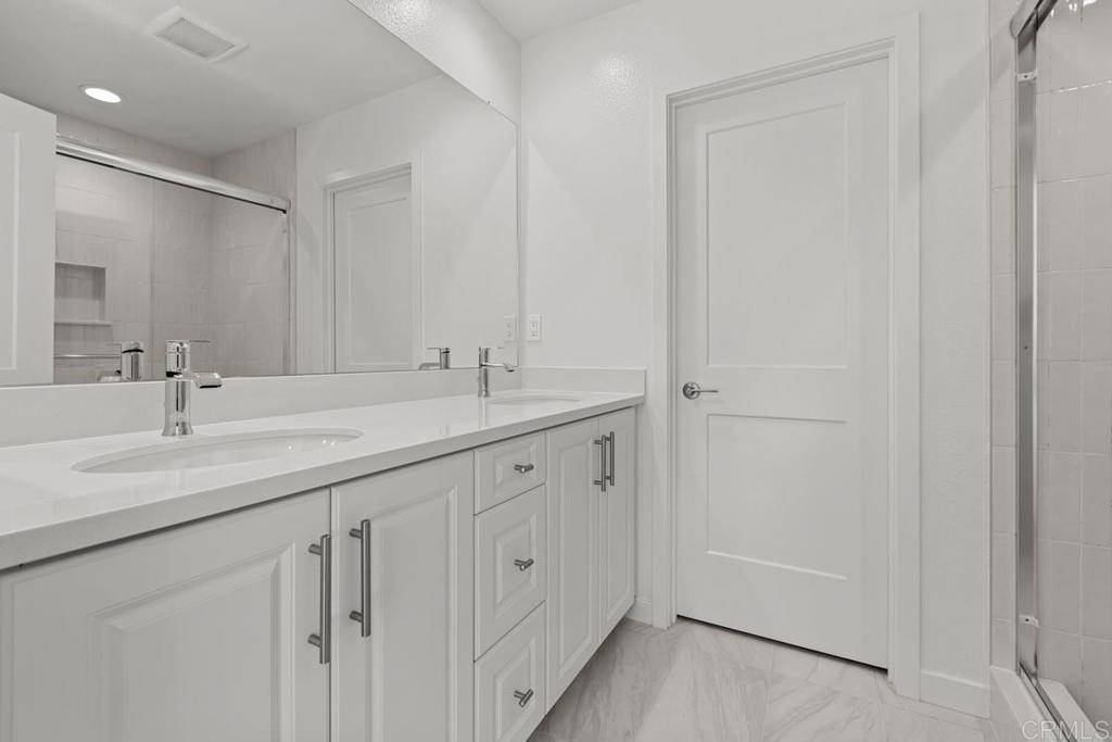 Carlsbad, CA 92008,2519 Chamomile LN