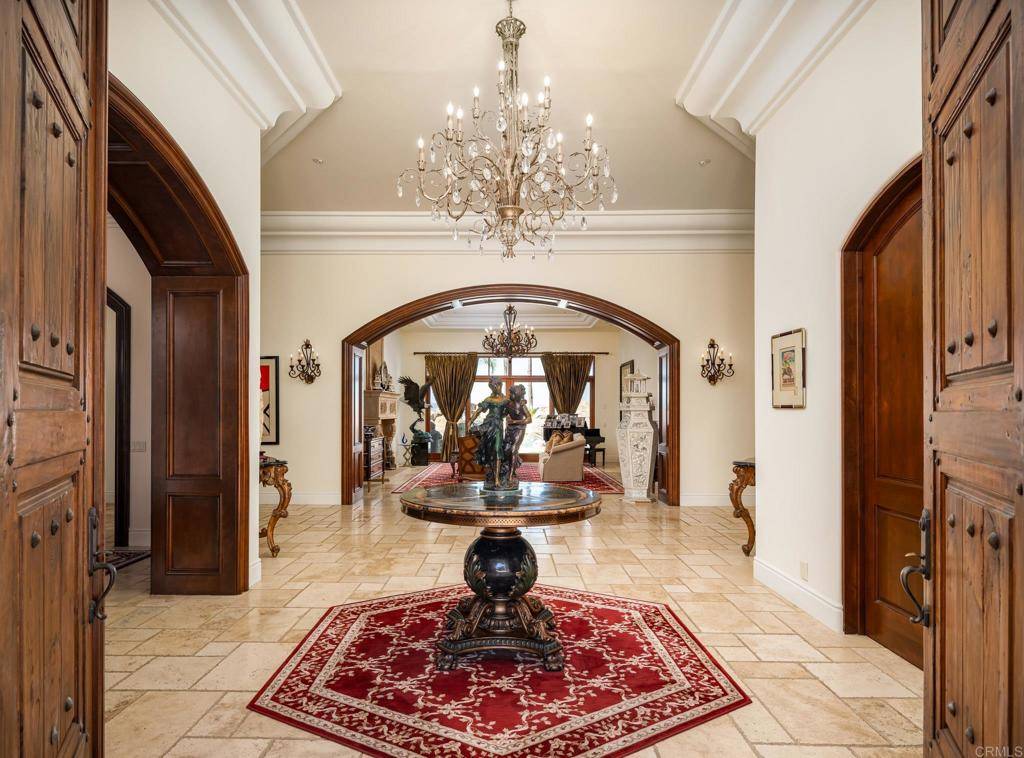 Poway, CA 92064,14160 Augusta Ct