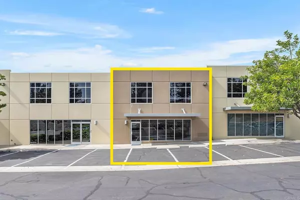 San Marcos, CA 92069,2892 S Santa Fe AVE #115