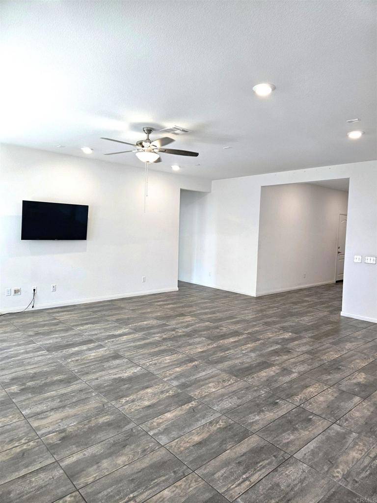 Menifee, CA 92584,31583 Eaton Ln