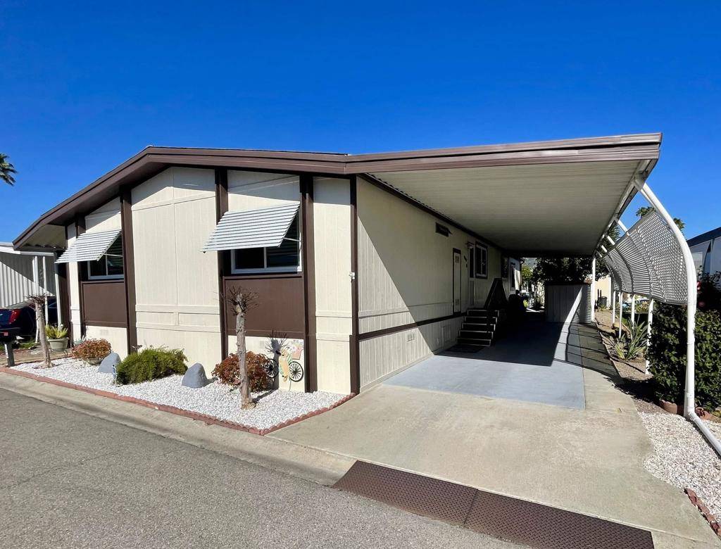2300 E Valley Parkway #134, Escondido, CA 92027
