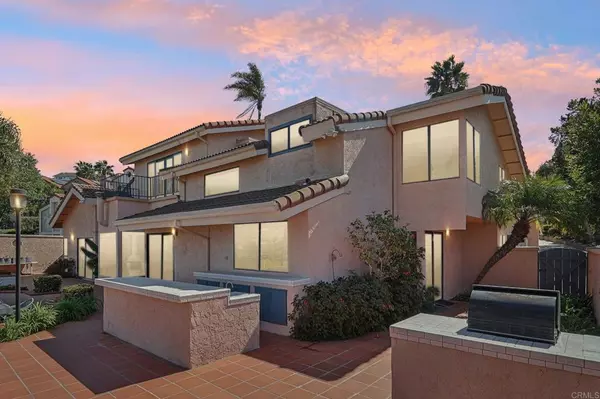 Carlsbad, CA 92009,2804 La Costa Ave