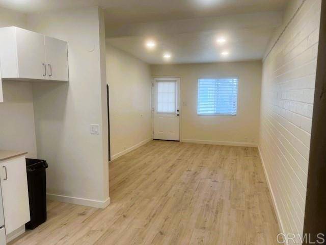 Oceanside, CA 92054,722 &718 N Freeman ST
