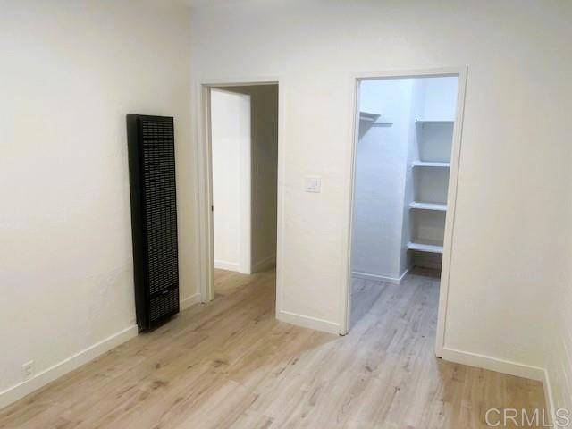 Oceanside, CA 92054,722 &718 N Freeman ST