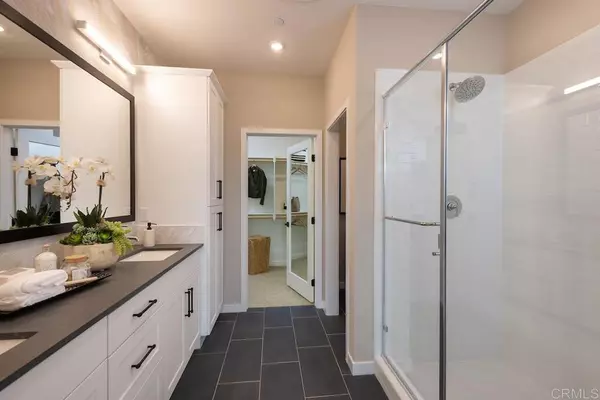 Chula Vista, CA 91913,1731 Avenida Tealing #1
