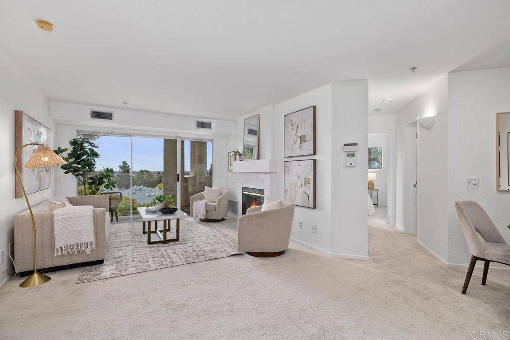 11385 Affinity CT #211, San Diego, CA 92131