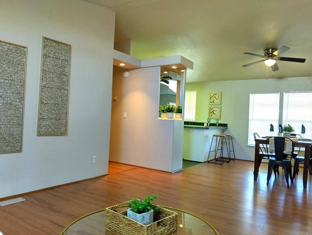 1333 Olive Ave #9, Vista, CA 92083