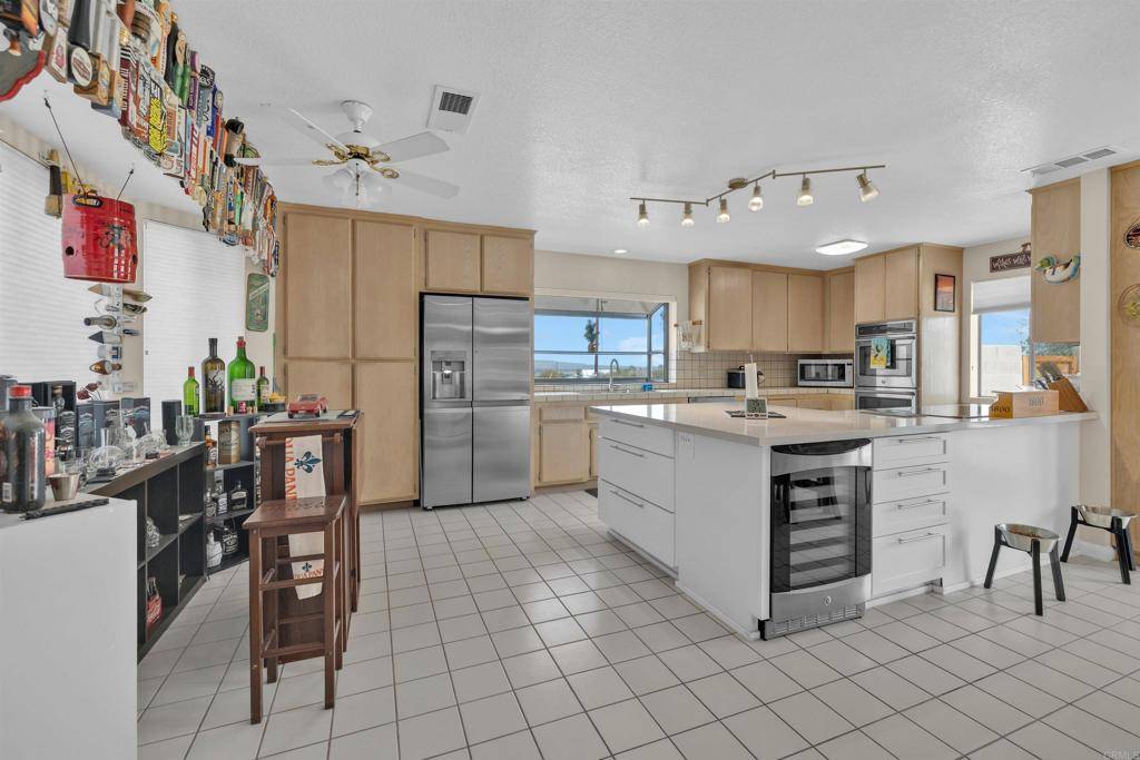 Borrego Springs, CA 92004,3803 Pecos DR