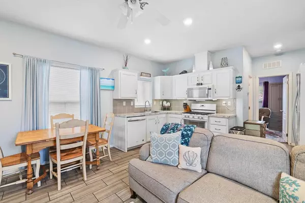 Dana Point, CA 92624,34052 Doheny Park #39