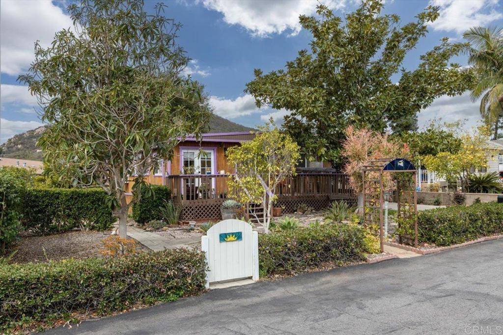 1299 Deer Springs RD #5, San Marcos, CA 92069