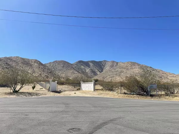 Julian, CA 92036,0 Grubstake TRL