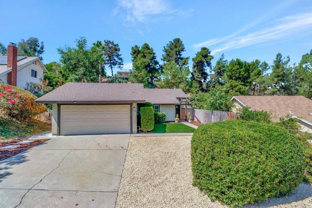 San Diego, CA 92129,15454 Nawa CT