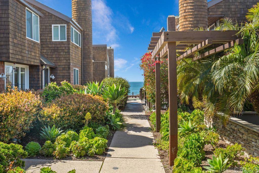 325 S Sierra #28, Solana Beach, CA 92075