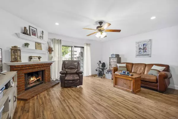 Escondido, CA 92025,1020 E Washington AVE #88