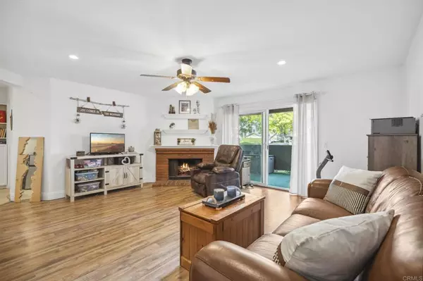 Escondido, CA 92025,1020 E Washington AVE #88