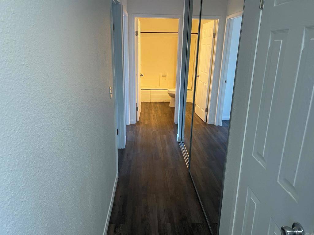 San Marcos, CA 92069,3427 Capalina RD #24