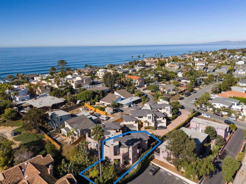 137 Jupiter Street, Encinitas, CA 92024
