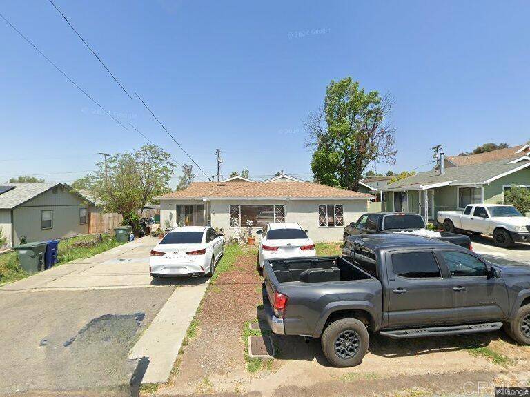 429 D ST, Ramona, CA 92065