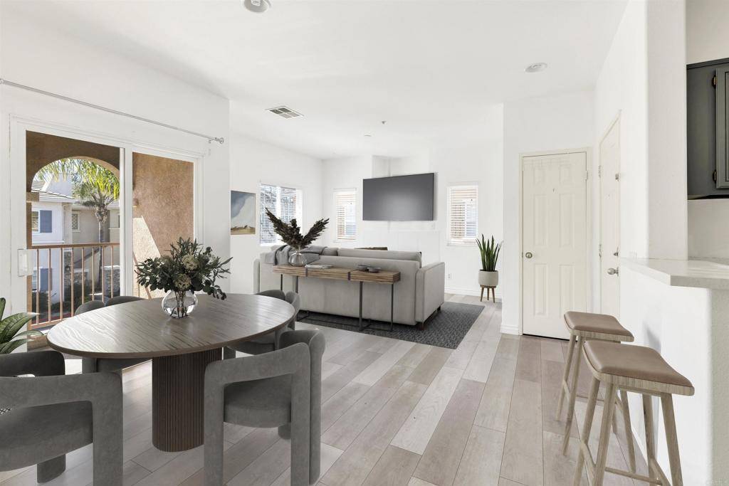 Murrieta, CA 92563,26368 Arboretum Way #3204