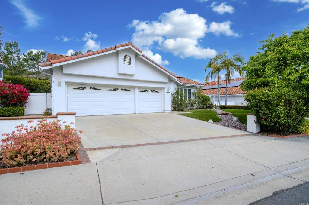 3667 Sutter Ct, Oceanside, CA 92056