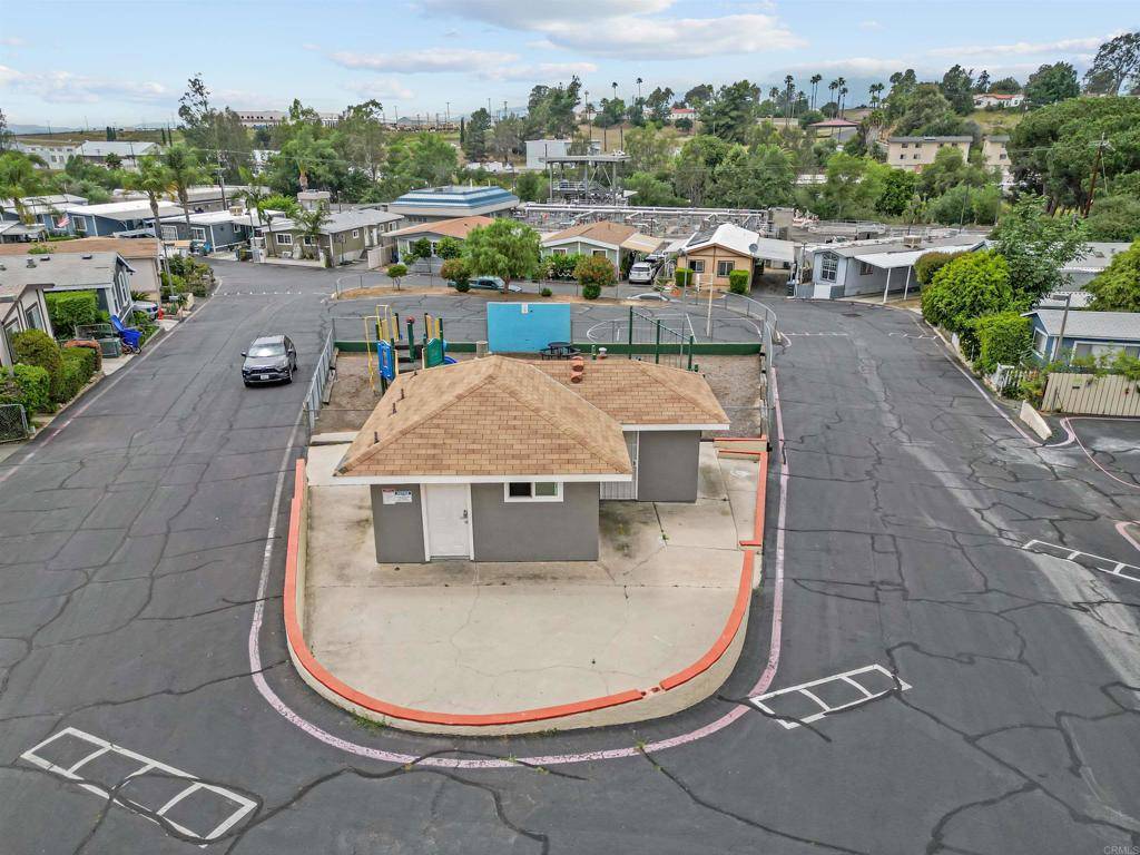 Fallbrook, CA 92028,1455 Alturas RD #41