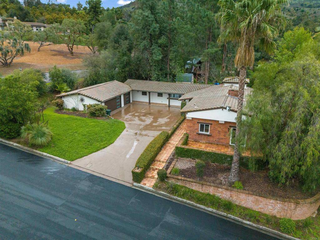 32404 Womsi RD, Pauma Valley, CA 92061