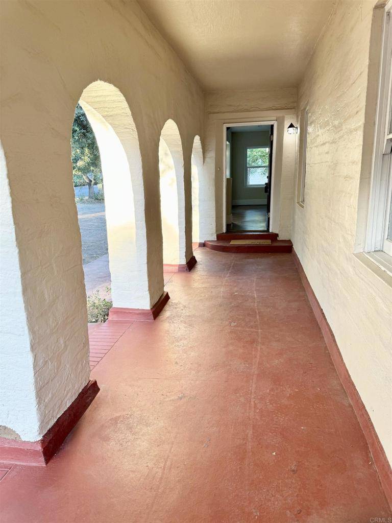Fresno, CA 93704,820 E Gettysburg AVE