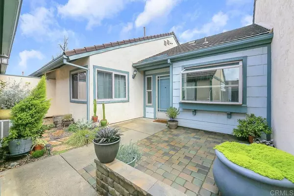 422 Hanford Gln,  Escondido,  CA 92027