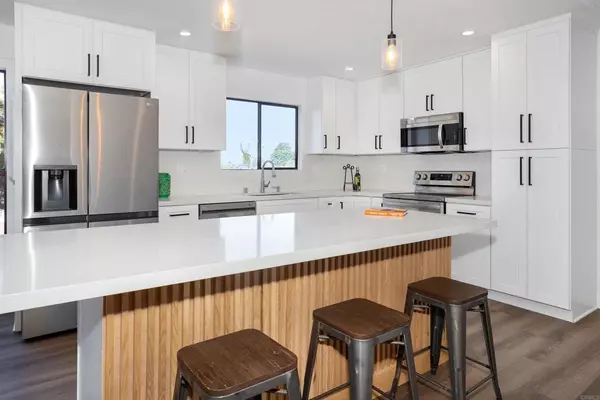 3621 Vista Campana S #108, Oceanside, CA 92057